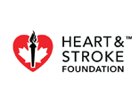 Heart & Stroke Foundation