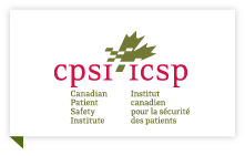 Canadian Patient Safety Institute
