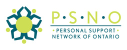 Personal Support Network of Ontario