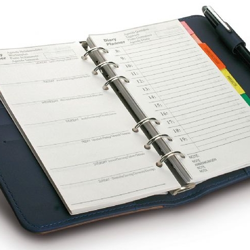 Skills Training & In-services